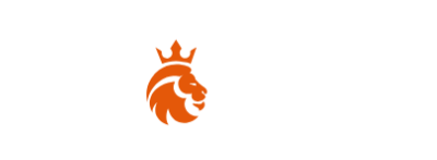 Nine casino logo